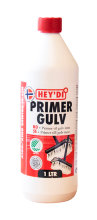 Hey'di Primer Gulv 1 liter